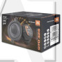 Коаксиальная акустика JBL GTO329